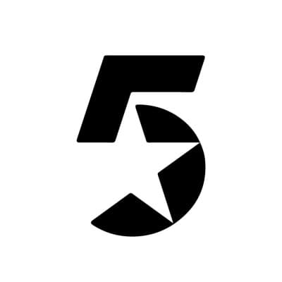 FIVE STAR CIVIL CONSTRUCTION LLC