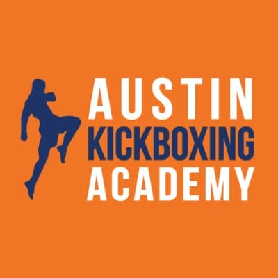 AUSTIN KICKBOXING LLC