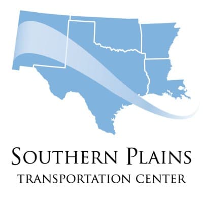 SOUTHERN PLAINS TREATMENT SERVICES