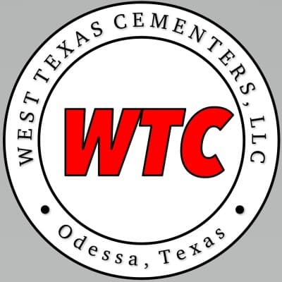 WEST TEXAS CEMENTERS, LLC