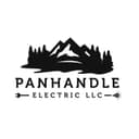 PANHANDLE PRODUCTS, LLC