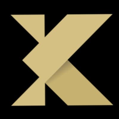 KINGSWAY BRANDS, LLC