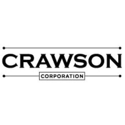CRAWSON CORPORATION
