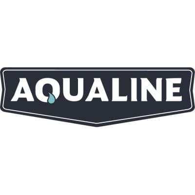 AQUALINE MANUFACTURING CORP