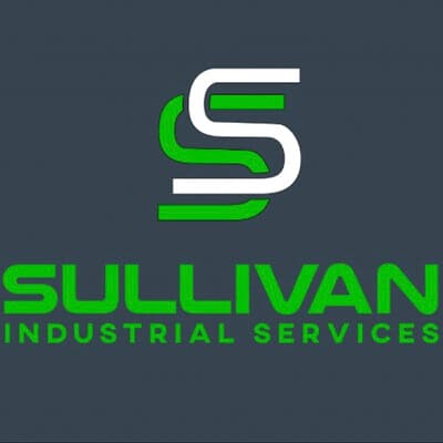 SULLIVAN INDUSTRIAL SERVICES LLC