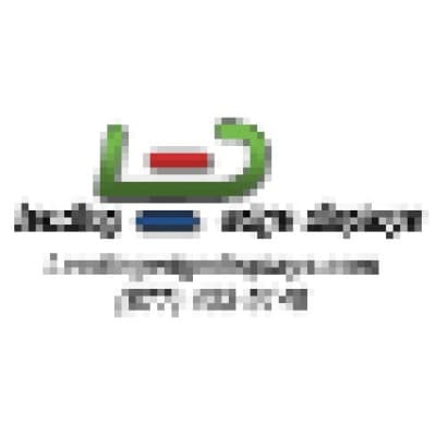 LEADING EDGE COLLISION logo image