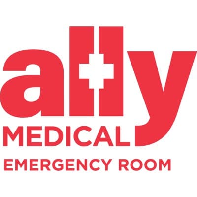 ALLY MEDICAL MANAGEMENT, LLC logo image