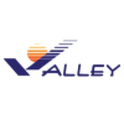 VALLEY EQUIPMENT COMPANY, INC.