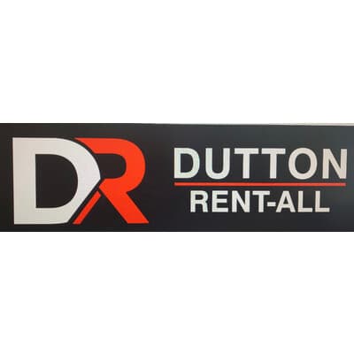 DUTTON RENT-ALL, INC.