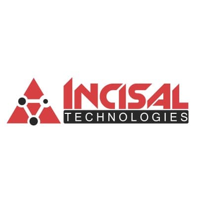 INCISAL TECHNOLOGIES, INC.