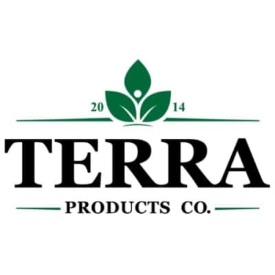 TERRA PRODUCTS COMPANY, LLC