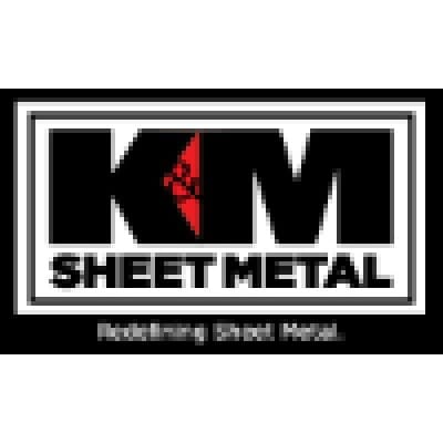 K&M SHEET METAL LLC