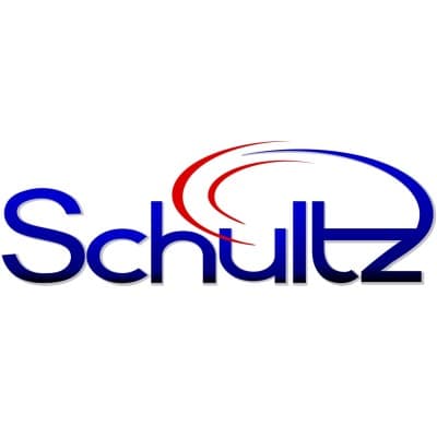 SCHULTZ ENGINEERED PRODUCTS LLC