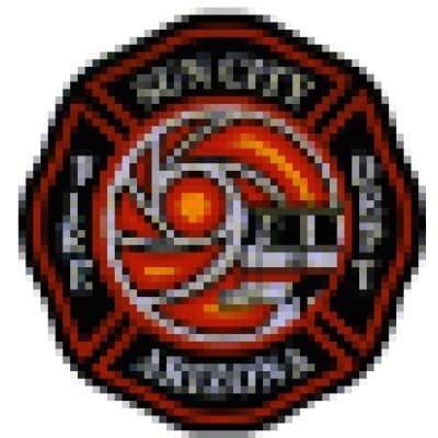 SUN CITY GOLF RESORT LLC