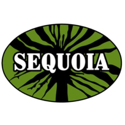SEQUOIA OUTDOOR SUPPLY LLC