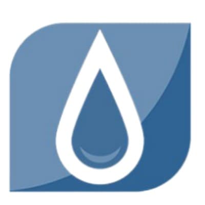 BENMARK SUPPLY COMPANY, INC.