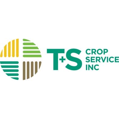 T & S CROP SERVICE, INC.