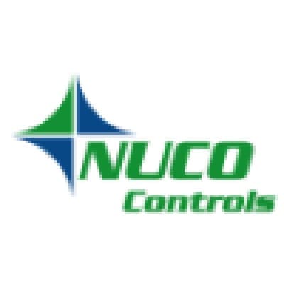 NUCO CONTROLS, LLC