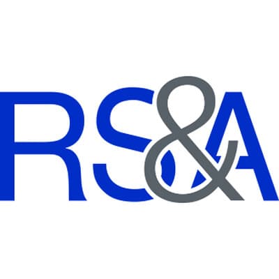 RAY SCHUMANN & ASSOCIATES, INC.