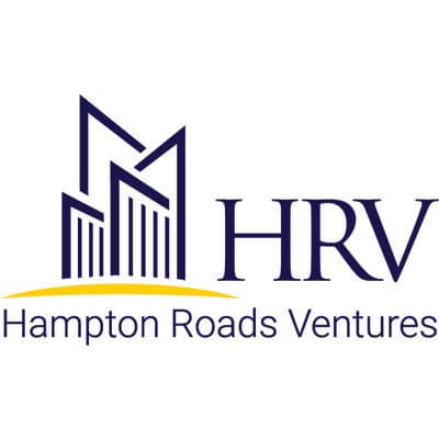 HAMPTON ROADS VENTURES, LLC