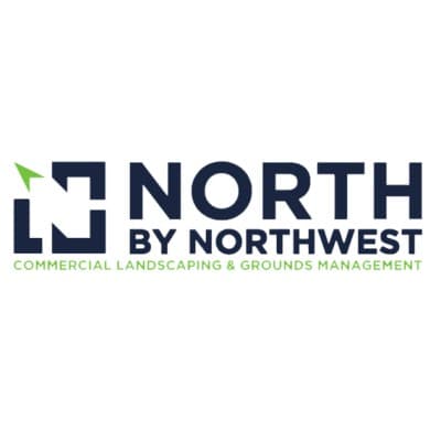 NORTH BY NORTHWEST LAWNS, LLC
