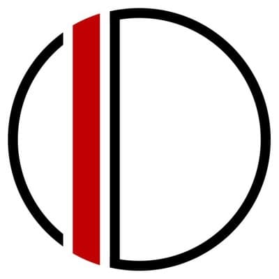 OFFICE INTERIORS AND DESIGN, INC.