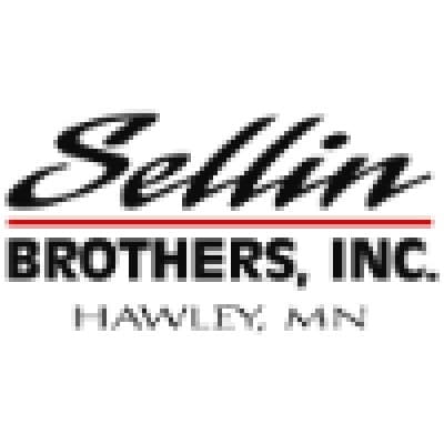 SELLIN BROTHERS, INC.