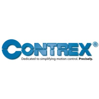 CONTREX INC