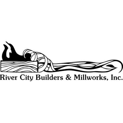 RIVER CITY BUILDERS AND MILLWORK INC