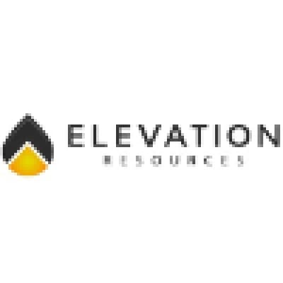 ELEVATION RESOURCES MANAGEMENT,