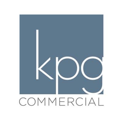 KPG COMMERCIAL LLC