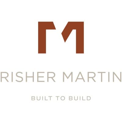 RISHERMARTIN LLC