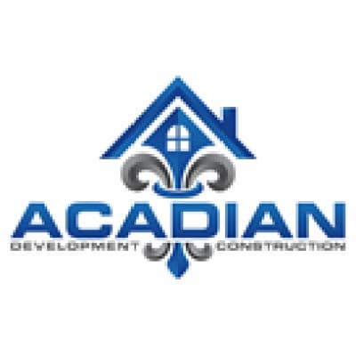 ACADIAN GROUP LLC