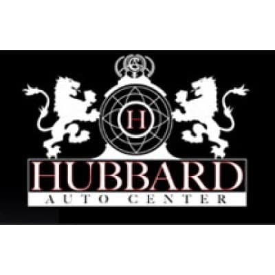 HUBBARD AUTO CENTER, INC.