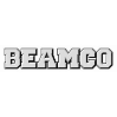 BEAMCO, INC.