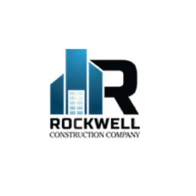 ROCKWELL CONSTRUCTION COMPANY, INC.
