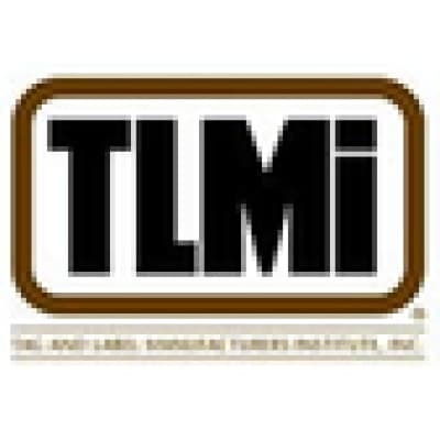 MATTHIAS PAPER CORPORATION