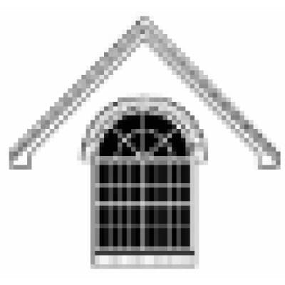 LANCASTER CRAFTSMEN BUILDERS, INC.