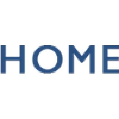 PENROSE MACHINING, INC