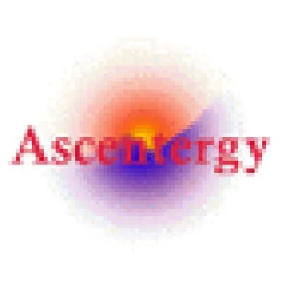 ASCENTERGY CORPORATION