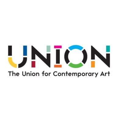 THE UNION FOR CONTEMPORARY ART