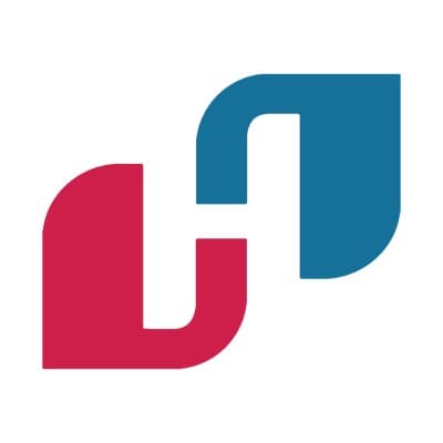 HOMEBASE FEDERAL CREDIT UNION