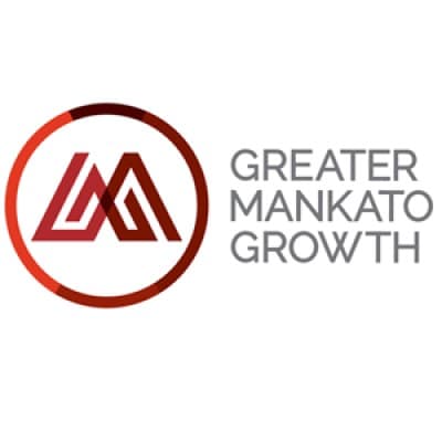 GREATER MANKATO GROWTH, INC.