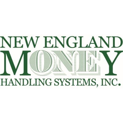 NEW ENGLAND MONEY HANDLING SYSTEMS, INC.