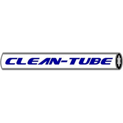 CLEAN TUBE LLC