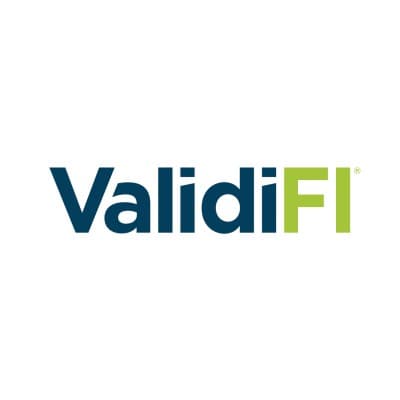 VALIDIFI LLC