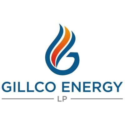 GILLCO ENERGY, L.P.