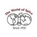 MINCING TRADING CORP