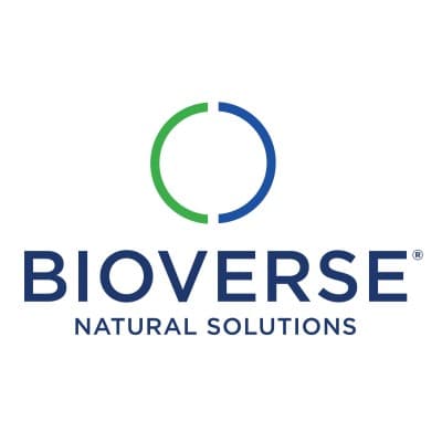 BIOVERSE INC.