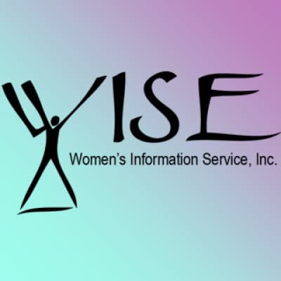 WOMEN'S INFORMATION SERVICE, INC.